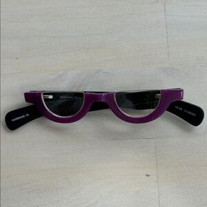 Eyebobs Semi-Conscious 2.25